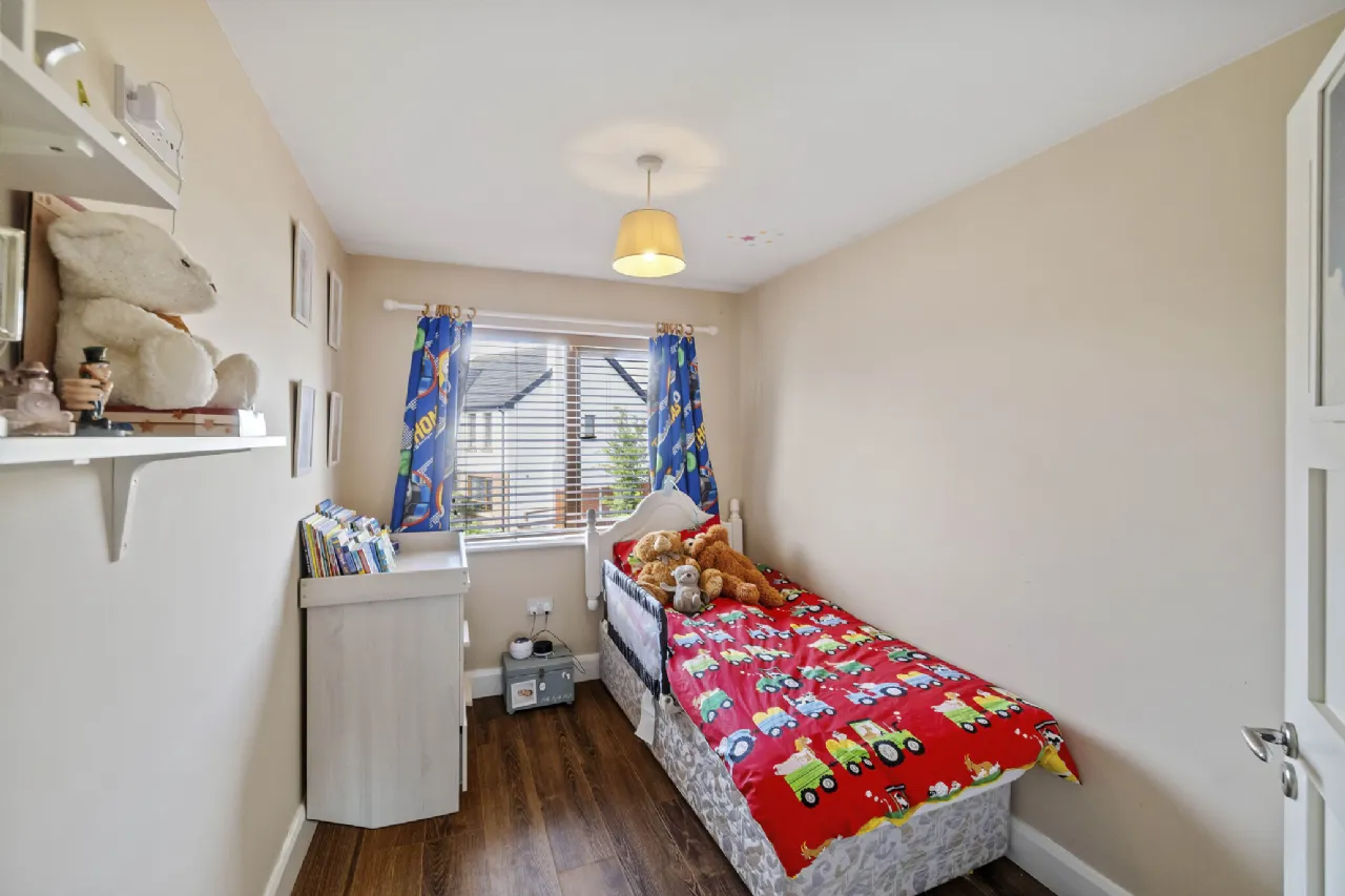 Photo of 4 Carlinn Drive, Mullaharlin Road, Dundalk, Co. Louth, A91 AK0F
