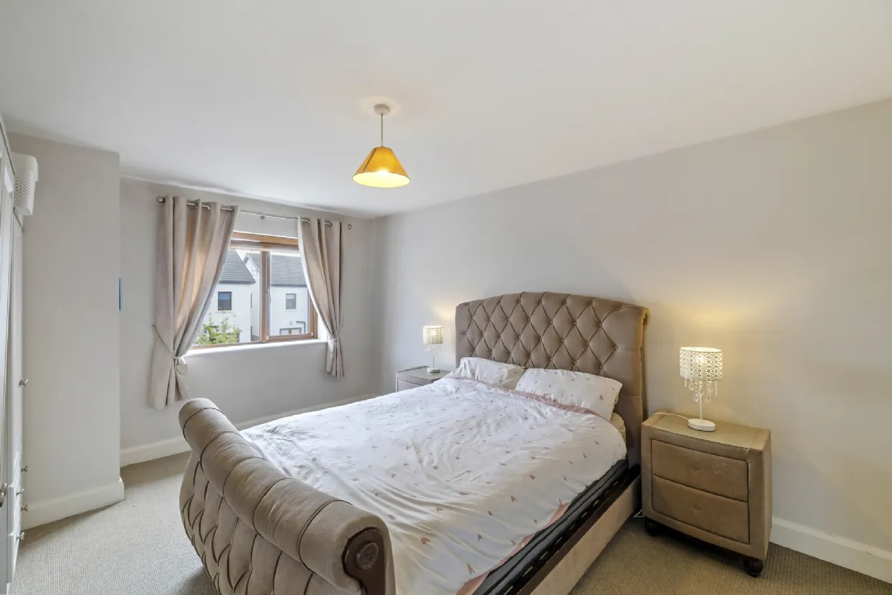 Photo of 4 Carlinn Drive, Mullaharlin Road, Dundalk, Co. Louth, A91 AK0F