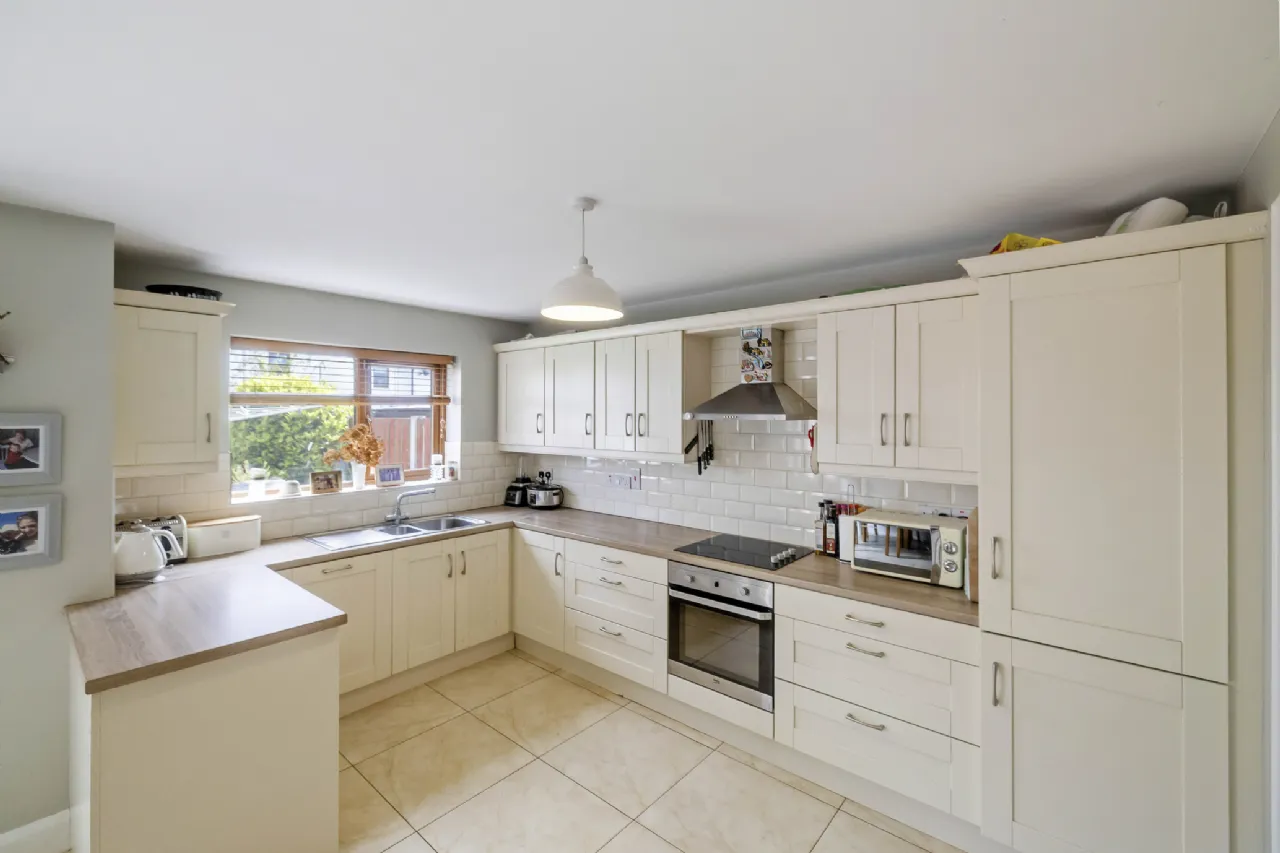 Photo of 4 Carlinn Drive, Mullaharlin Road, Dundalk, Co. Louth, A91 AK0F