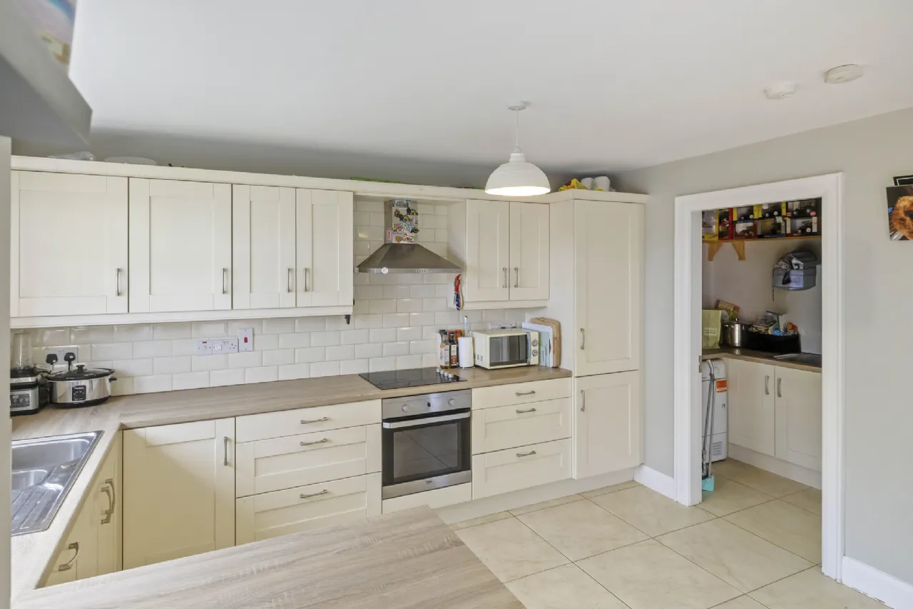 Photo of 4 Carlinn Drive, Mullaharlin Road, Dundalk, Co. Louth, A91 AK0F