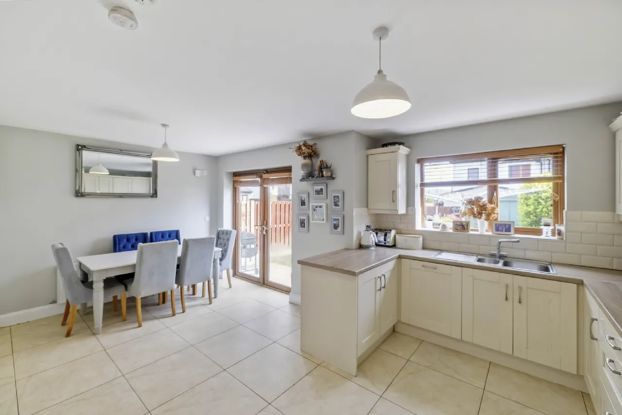 Photo of 4 Carlinn Drive, Mullaharlin Road, Dundalk, Co. Louth, A91 AK0F