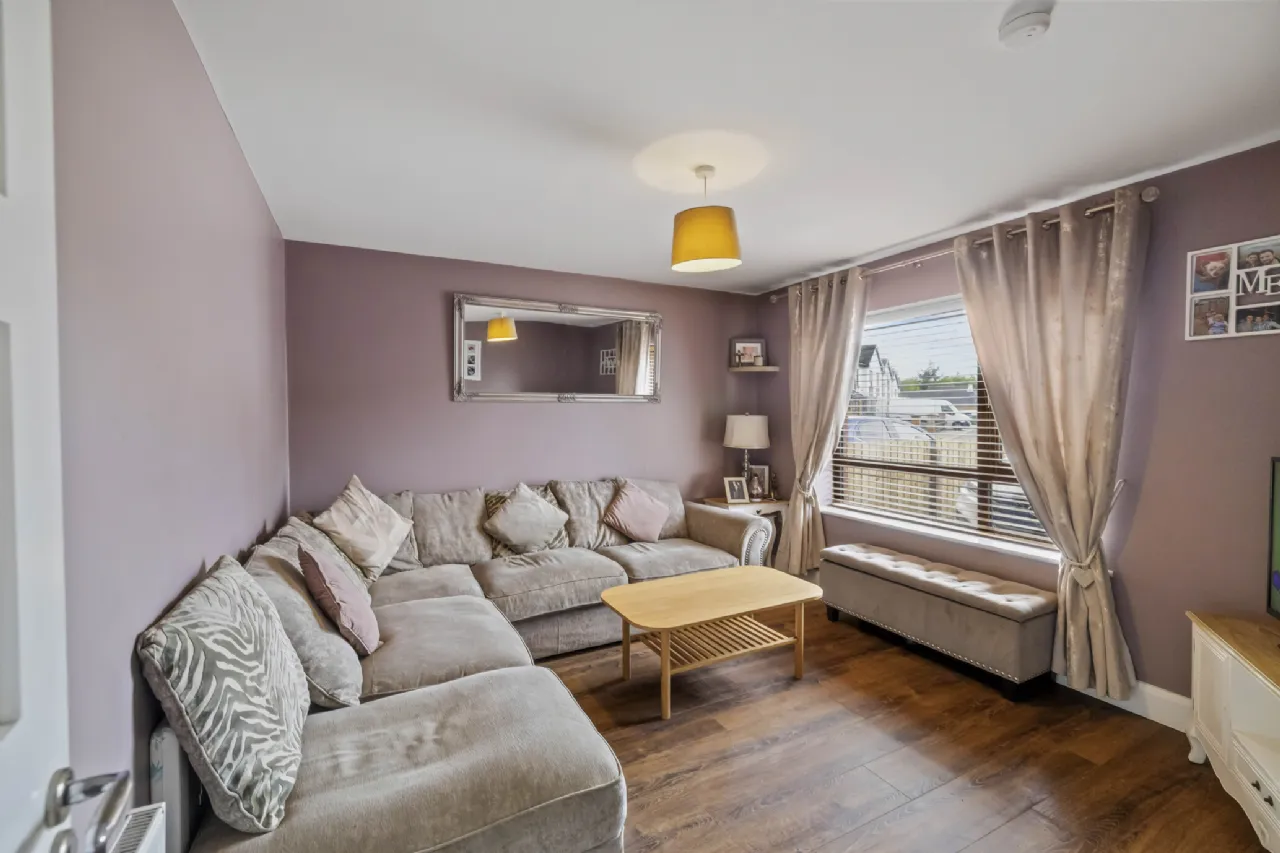 Photo of 4 Carlinn Drive, Mullaharlin Road, Dundalk, Co. Louth, A91 AK0F