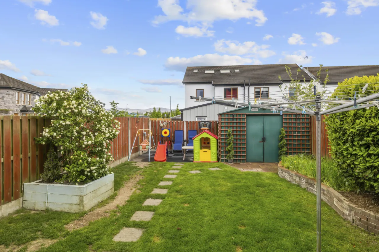 Photo of 4 Carlinn Drive, Mullaharlin Road, Dundalk, Co. Louth, A91 AK0F