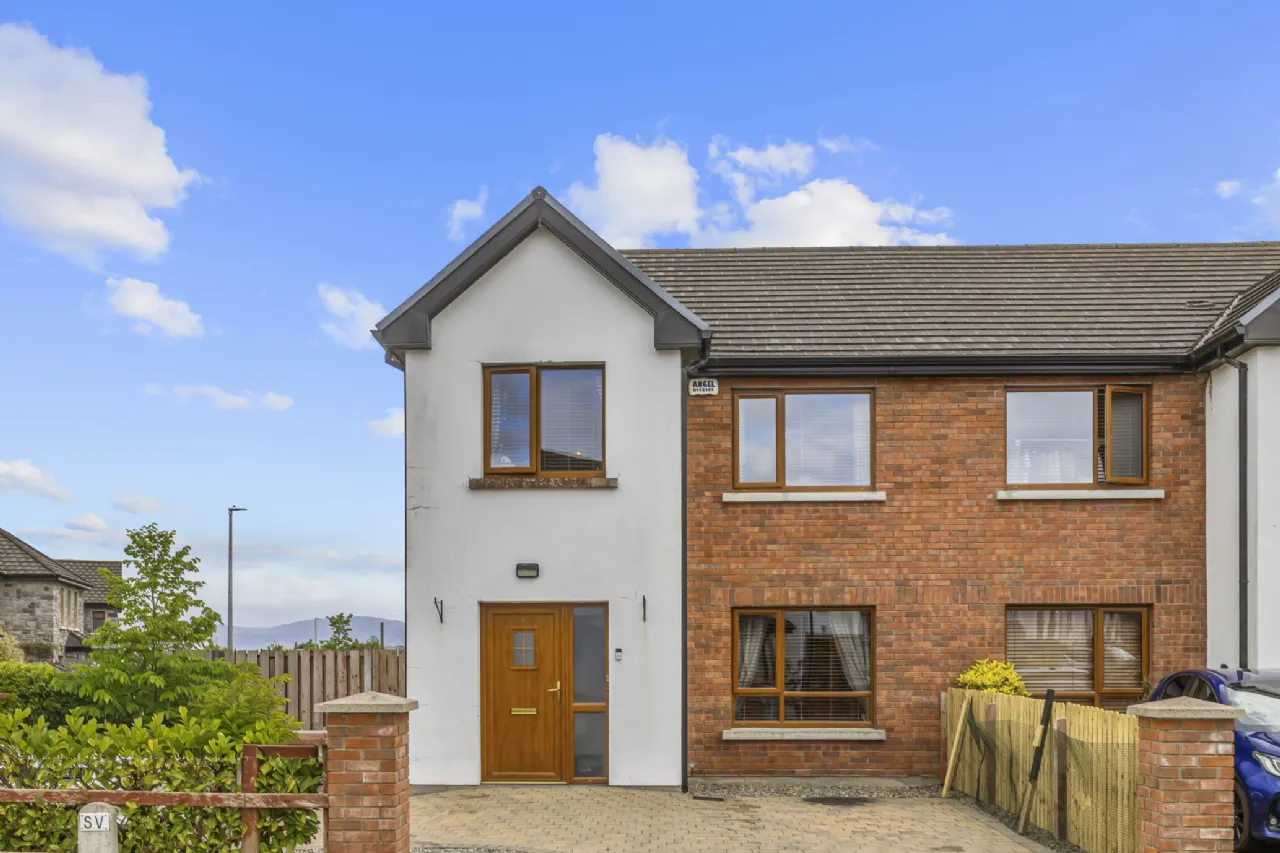 Photo of 4 Carlinn Drive, Mullaharlin Road, Dundalk, Co. Louth, A91 AK0F