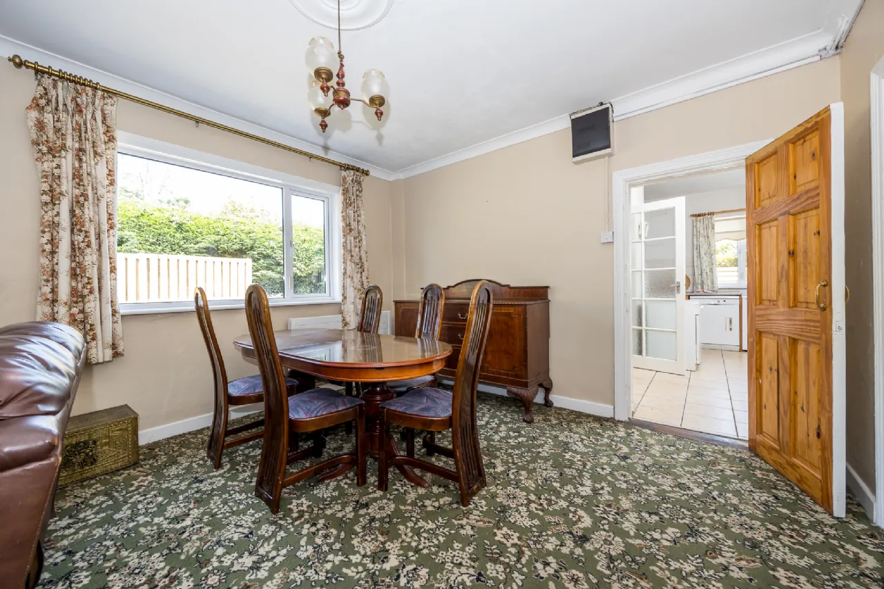 Photo of Iona, Suncroft Avenue, Portmarnock, Co Dublin, D13 KW24