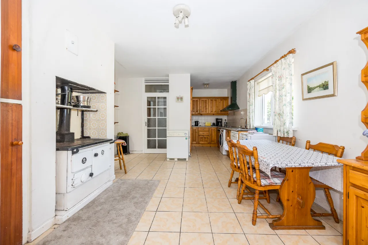 Photo of Iona, Suncroft Avenue, Portmarnock, Co Dublin, D13 KW24