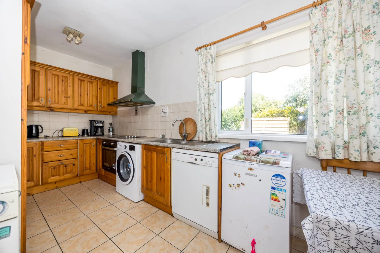 Photo of Iona, Suncroft Avenue, Portmarnock, Co Dublin, D13 KW24