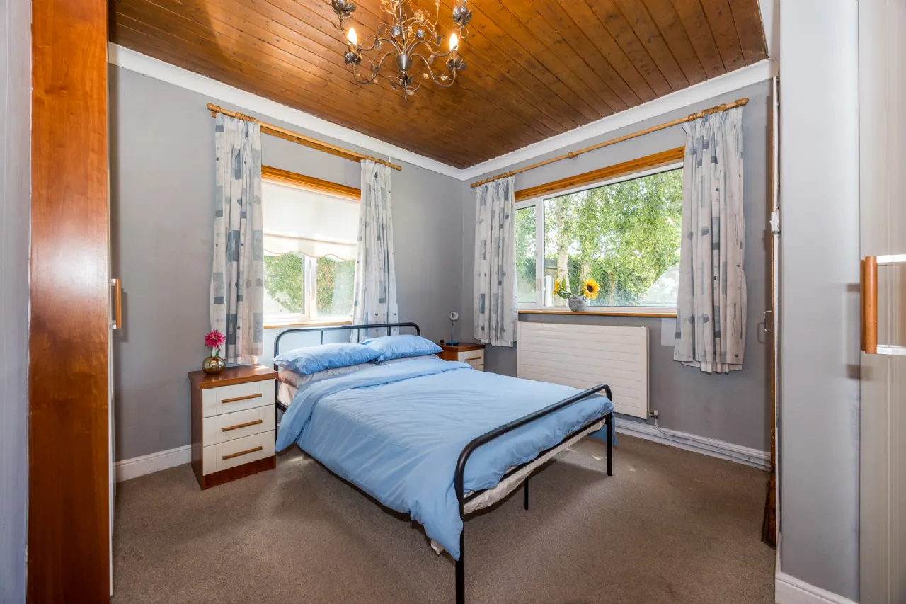 Photo of Iona, Suncroft Avenue, Portmarnock, Co Dublin, D13 KW24