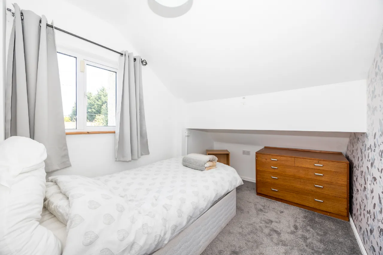 Photo of Iona, Suncroft Avenue, Portmarnock, Co Dublin, D13 KW24