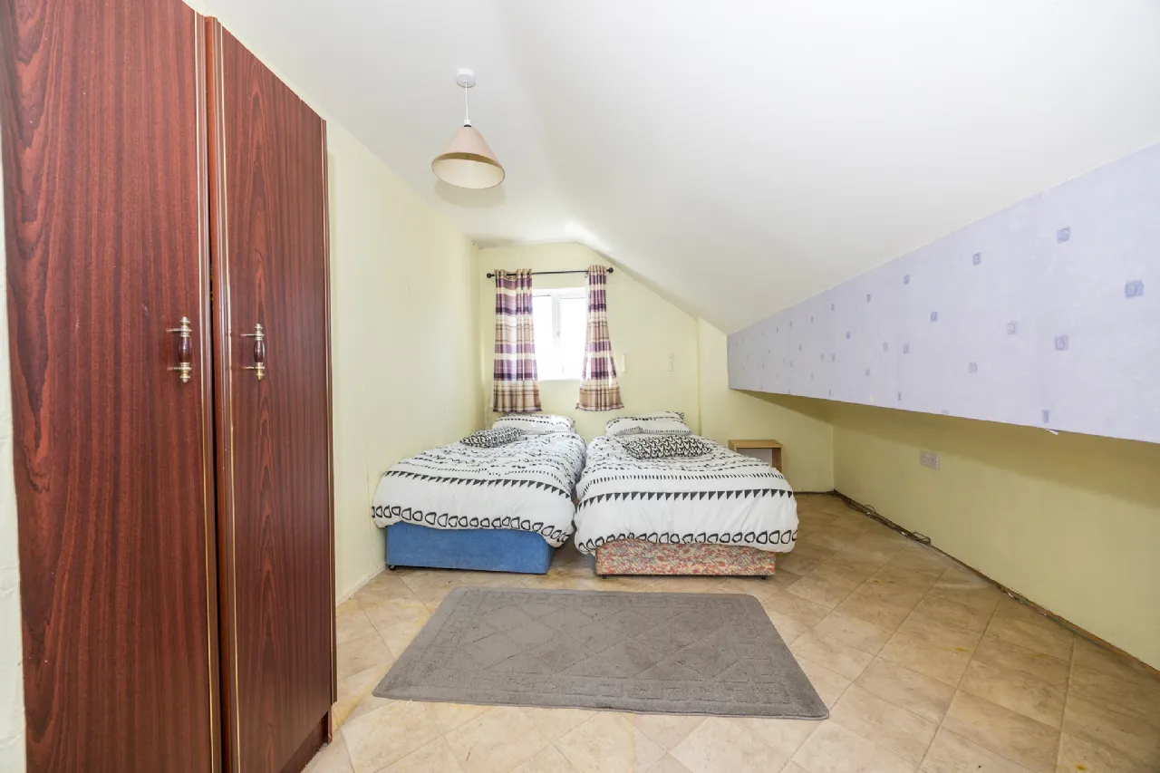 Photo of Iona, Suncroft Avenue, Portmarnock, Co Dublin, D13 KW24