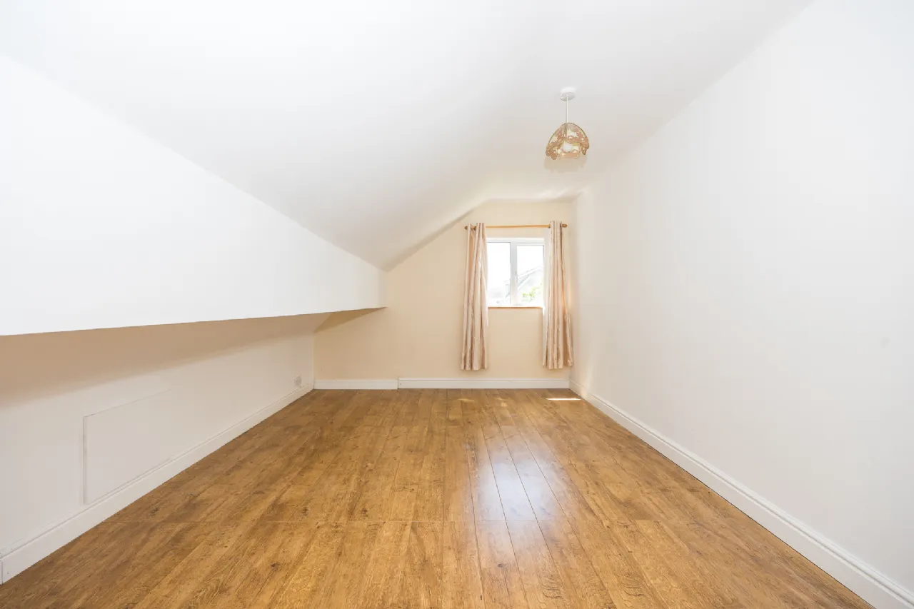 Photo of Iona, Suncroft Avenue, Portmarnock, Co Dublin, D13 KW24