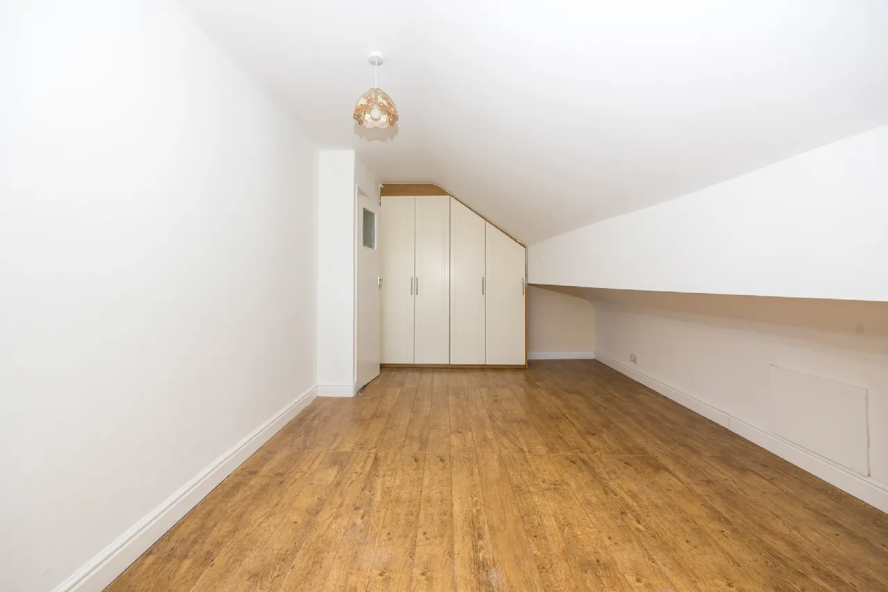 Photo of Iona, Suncroft Avenue, Portmarnock, Co Dublin, D13 KW24