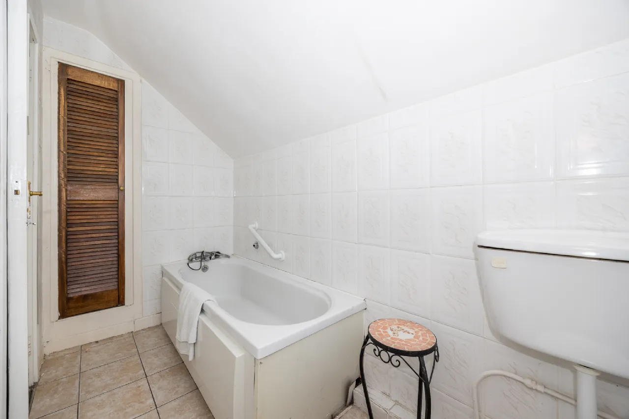 Photo of Iona, Suncroft Avenue, Portmarnock, Co Dublin, D13 KW24