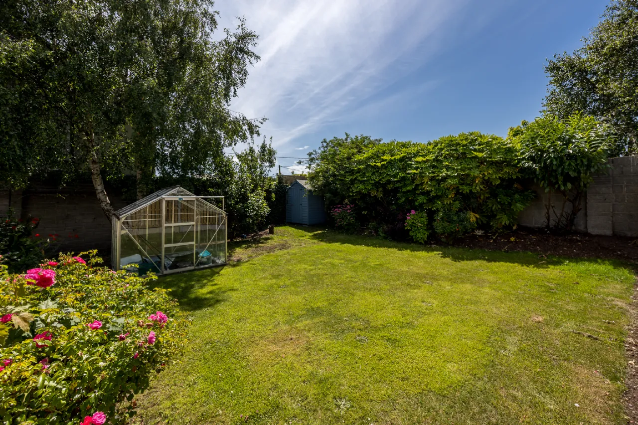 Photo of Iona, Suncroft Avenue, Portmarnock, Co Dublin, D13 KW24