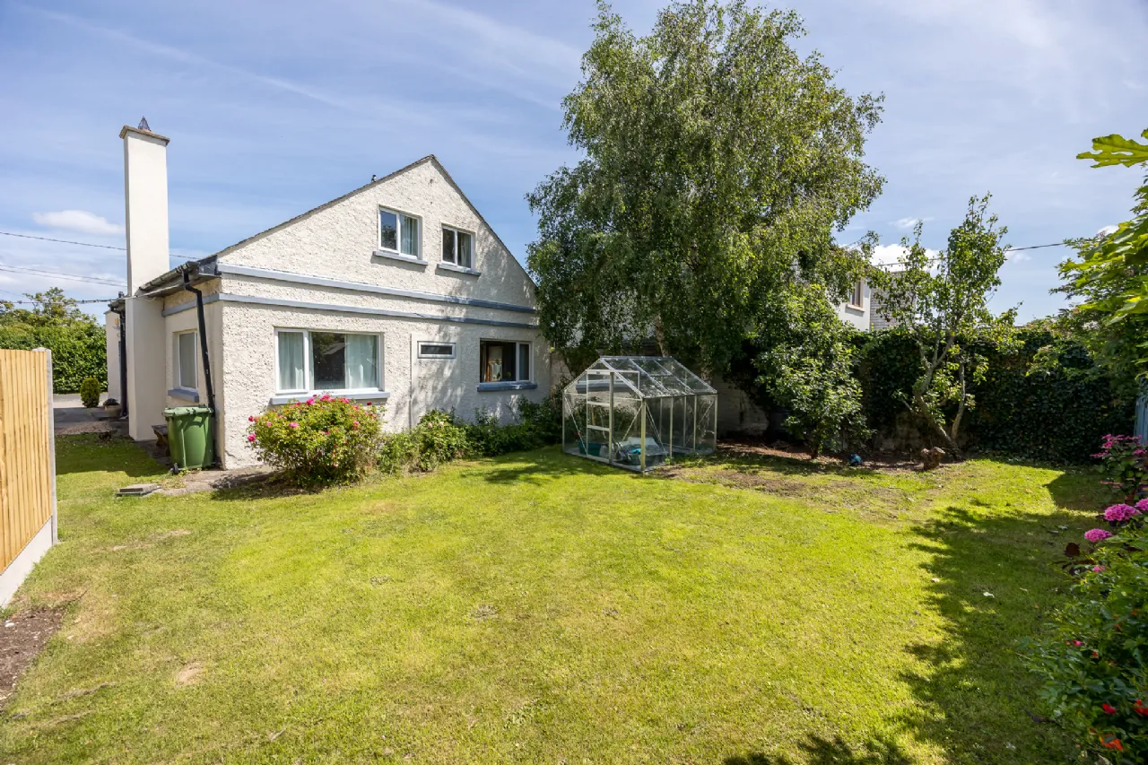 Photo of Iona, Suncroft Avenue, Portmarnock, Co Dublin, D13 KW24