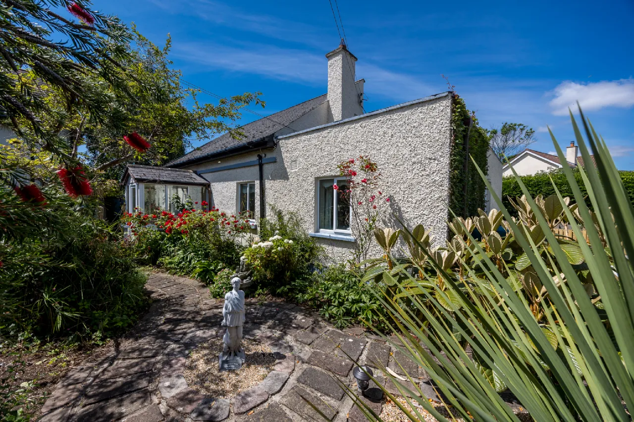 Photo of Iona, Suncroft Avenue, Portmarnock, Co Dublin, D13 KW24