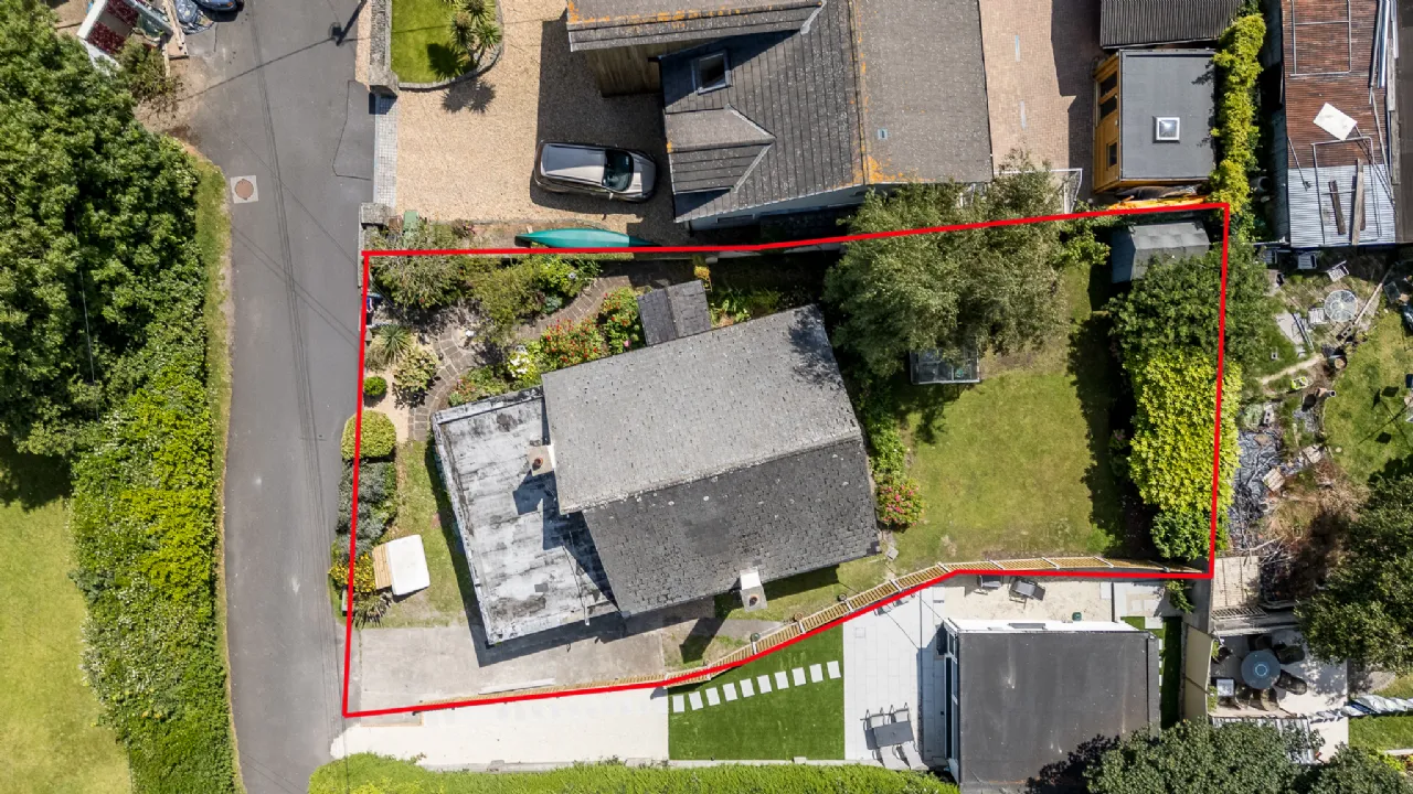 Photo of Iona, Suncroft Avenue, Portmarnock, Co Dublin, D13 KW24