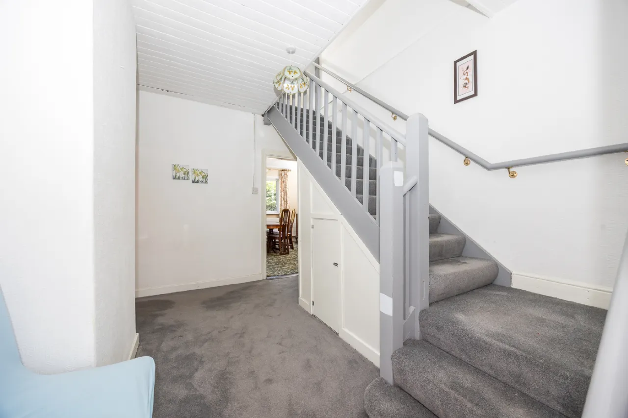 Photo of Iona, Suncroft Avenue, Portmarnock, Co Dublin, D13 KW24