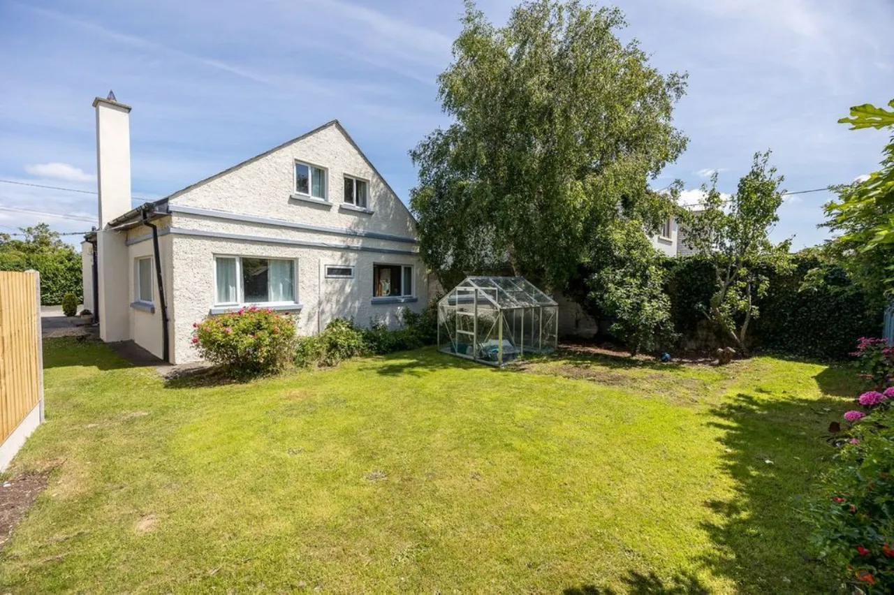 Photo of Iona, Suncroft Avenue, Portmarnock, Co Dublin, D13 KW24