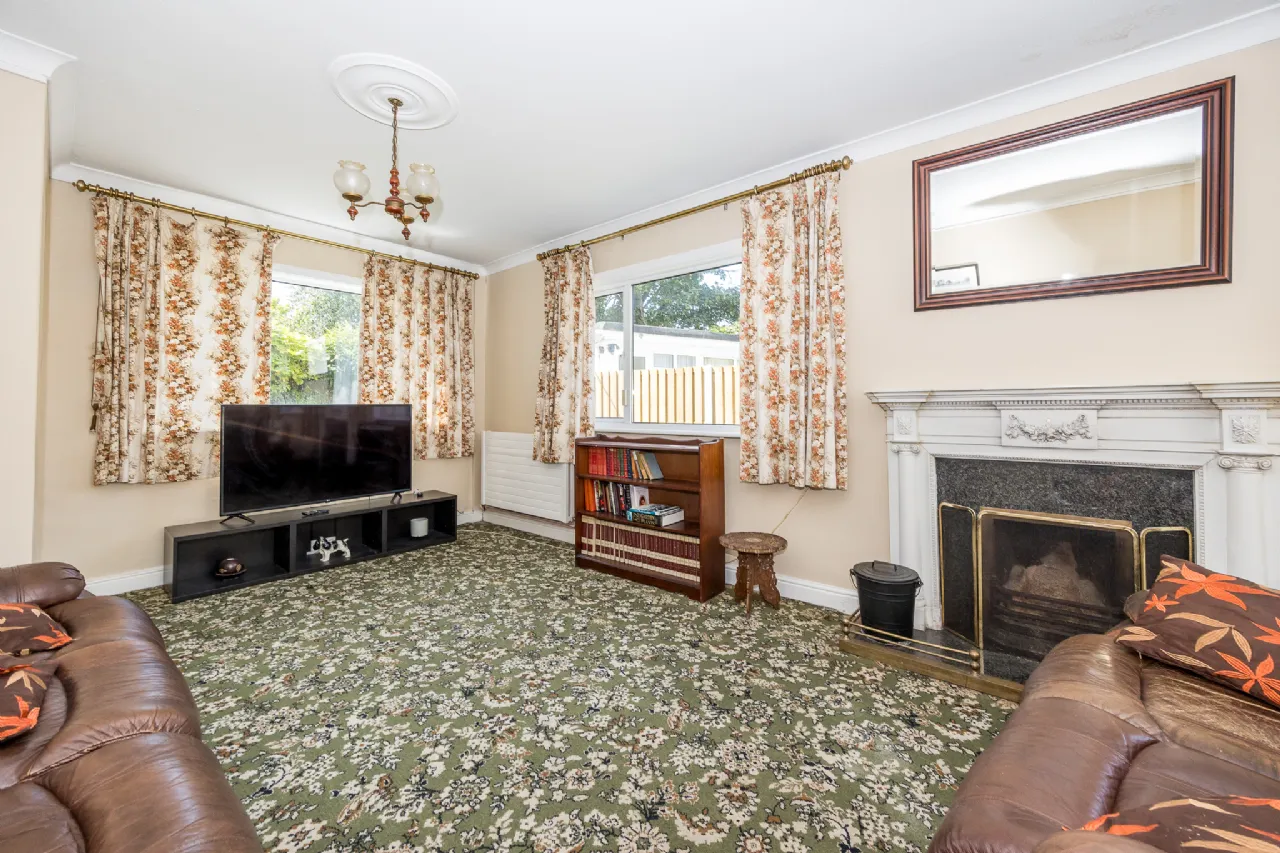 Photo of Iona, Suncroft Avenue, Portmarnock, Co Dublin, D13 KW24