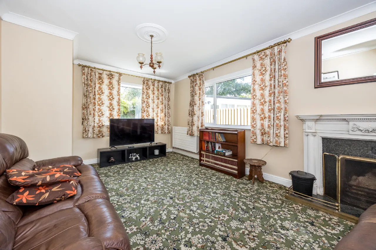 Photo of Iona, Suncroft Avenue, Portmarnock, Co Dublin, D13 KW24