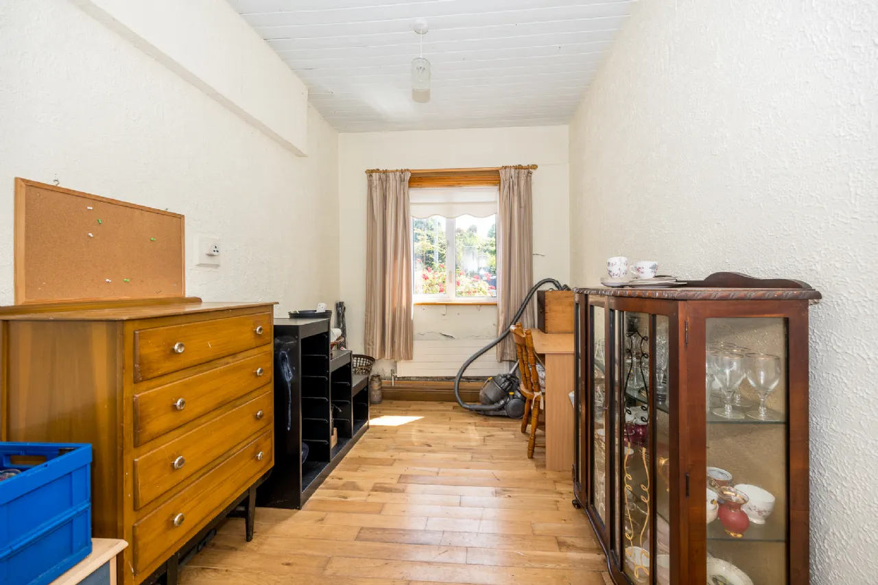 Photo of Iona, Suncroft Avenue, Portmarnock, Co Dublin, D13 KW24