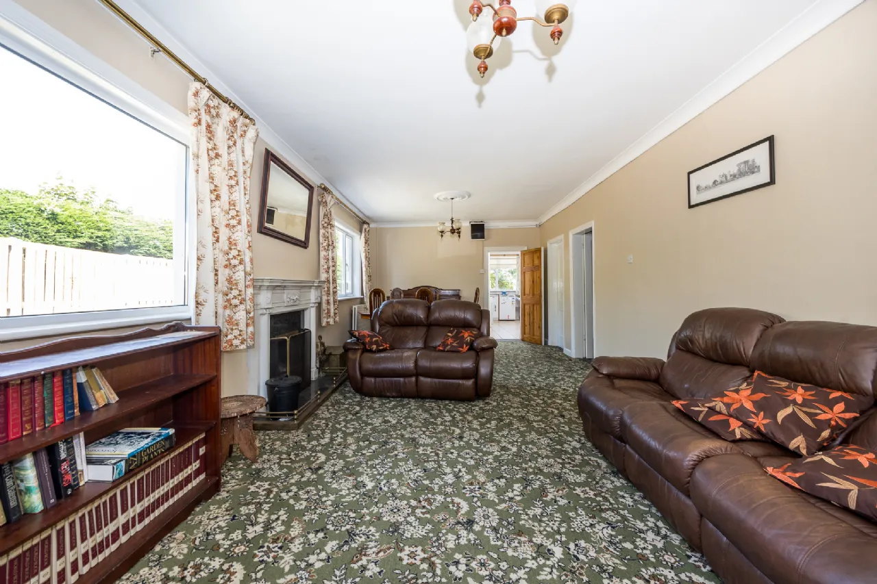 Photo of Iona, Suncroft Avenue, Portmarnock, Co Dublin, D13 KW24
