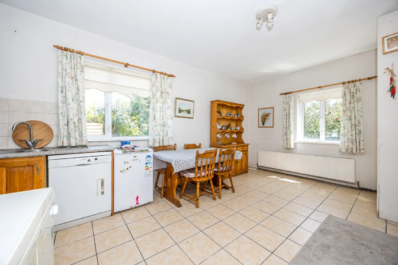 Photo of Iona, Suncroft Avenue, Portmarnock, Co Dublin, D13 KW24