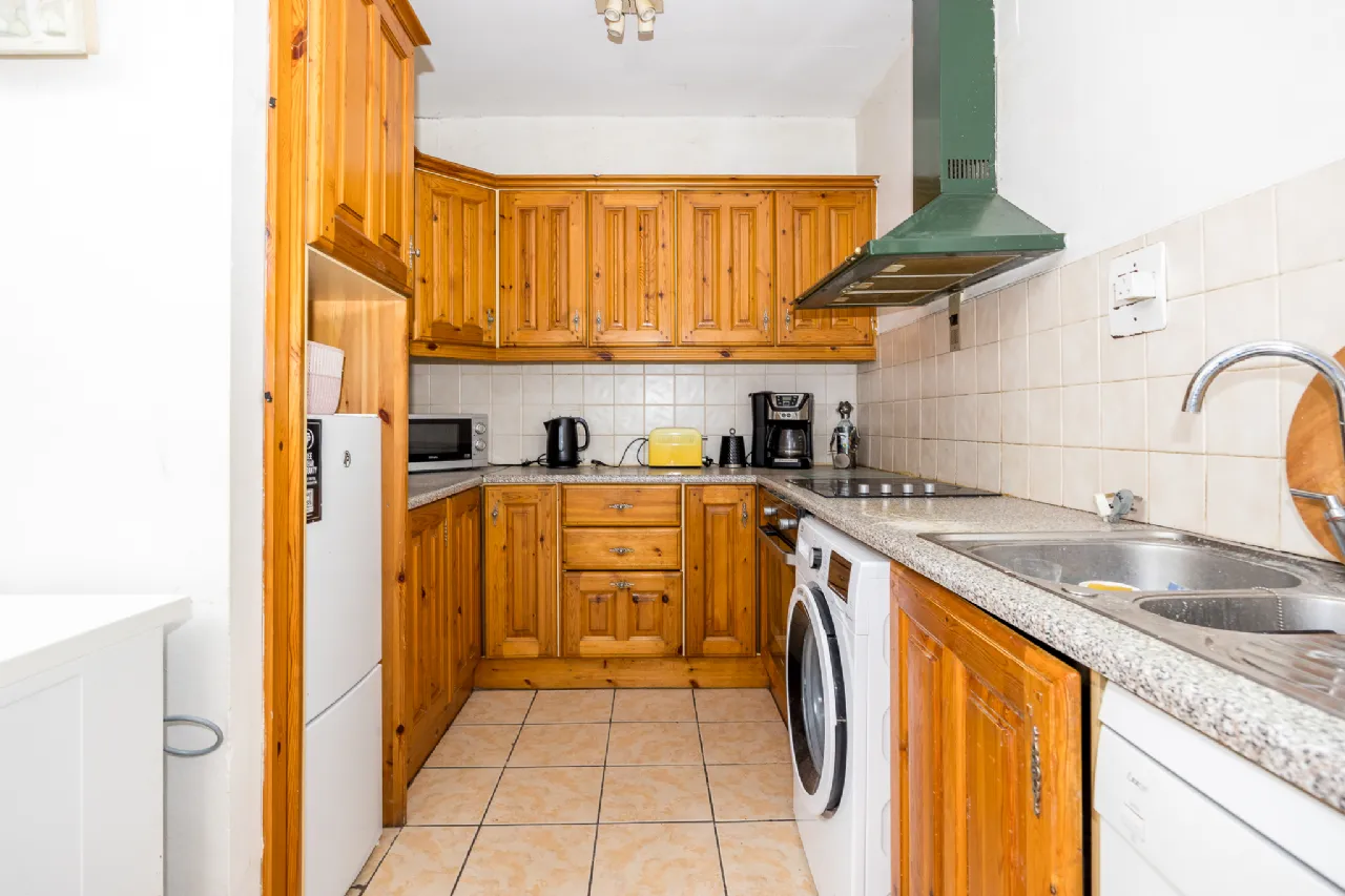 Photo of Iona, Suncroft Avenue, Portmarnock, Co Dublin, D13 KW24