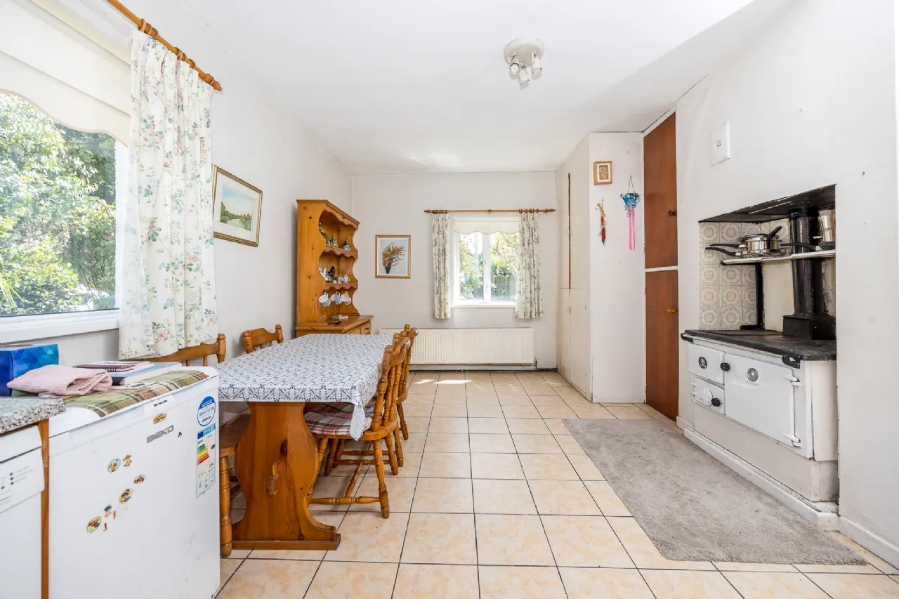Photo of Iona, Suncroft Avenue, Portmarnock, Co Dublin, D13 KW24
