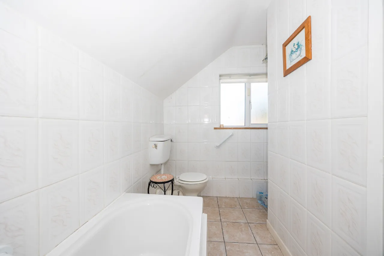 Photo of Iona, Suncroft Avenue, Portmarnock, Co Dublin, D13 KW24