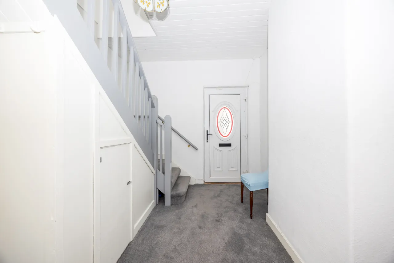Photo of Iona, Suncroft Avenue, Portmarnock, Co Dublin, D13 KW24