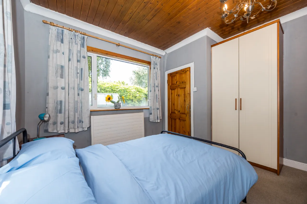 Photo of Iona, Suncroft Avenue, Portmarnock, Co Dublin, D13 KW24