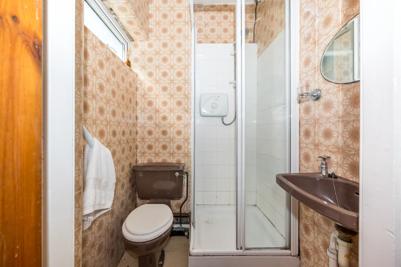 Photo of Iona, Suncroft Avenue, Portmarnock, Co Dublin, D13 KW24