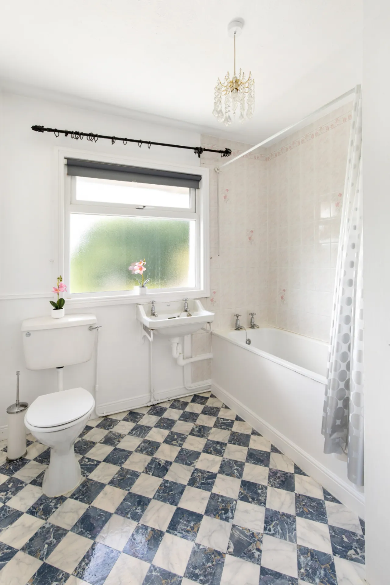 Photo of 51 Nephin Road, Navan Road, Dublin 7, D07 A4V9