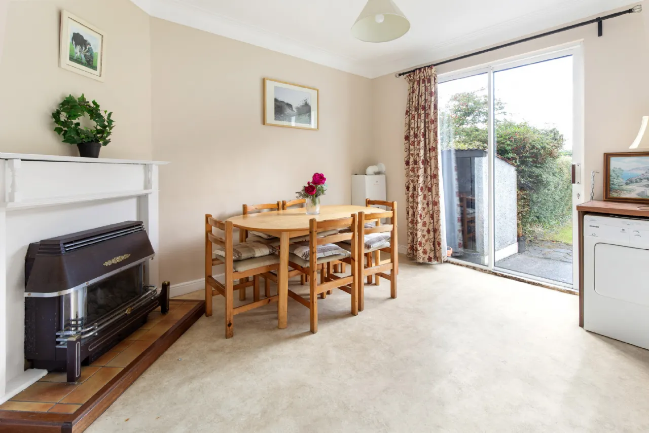 Photo of 51 Nephin Road, Navan Road, Dublin 7, D07 A4V9
