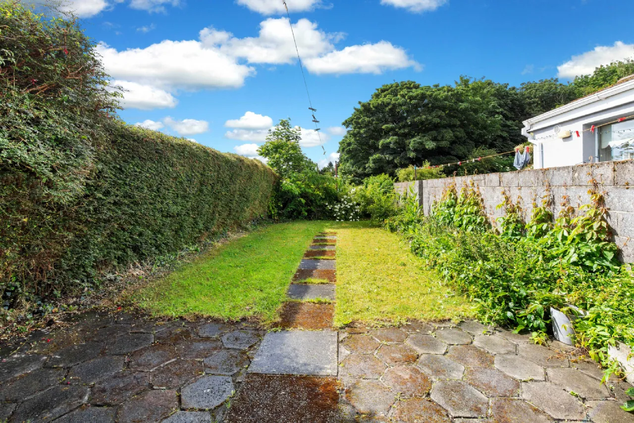 Photo of 51 Nephin Road, Navan Road, Dublin 7, D07 A4V9