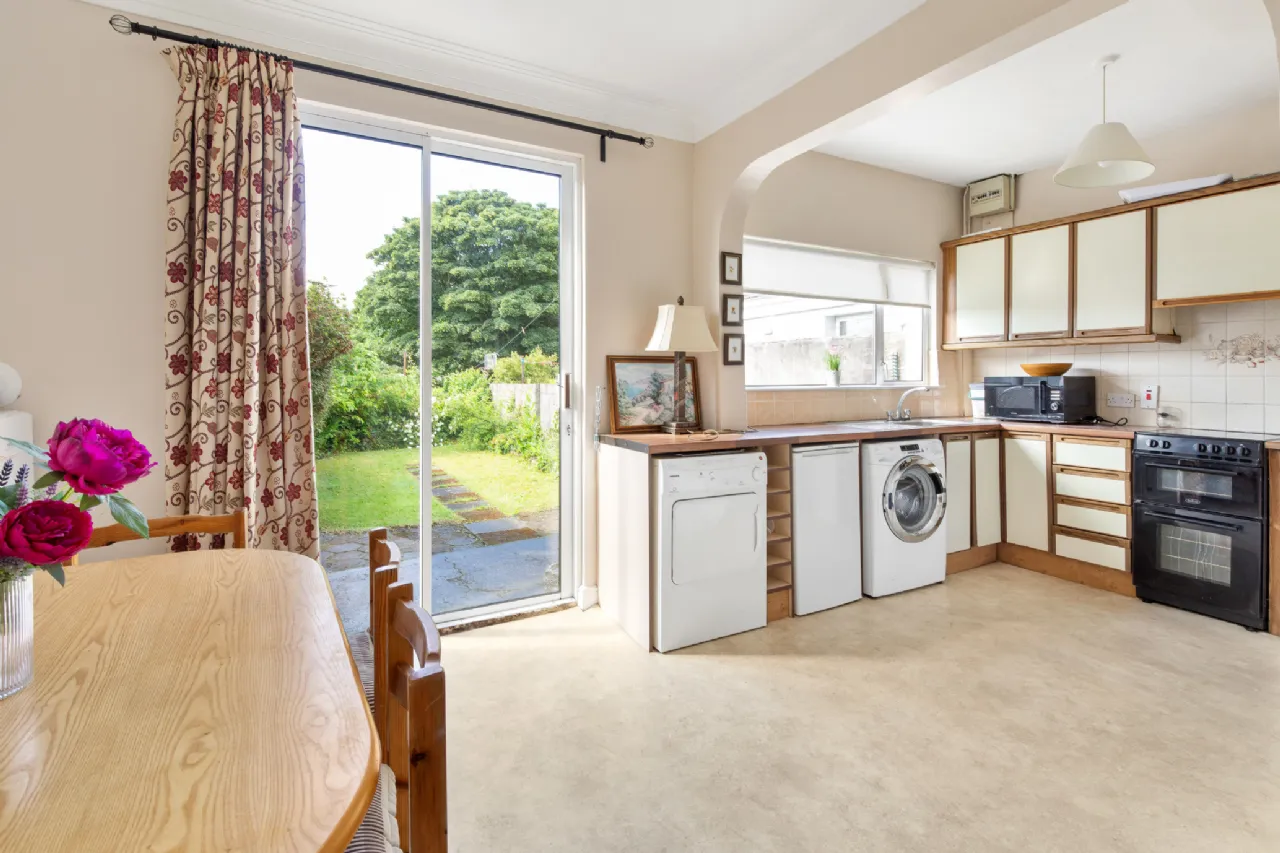 Photo of 51 Nephin Road, Navan Road, Dublin 7, D07 A4V9
