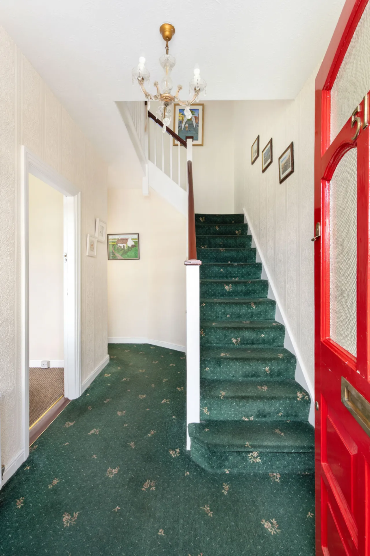 Photo of 51 Nephin Road, Navan Road, Dublin 7, D07 A4V9