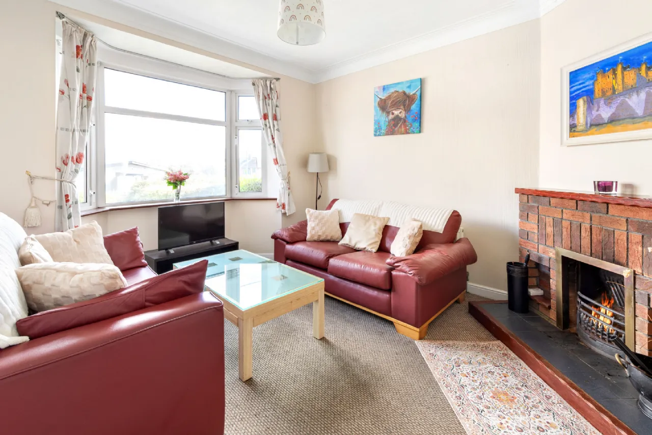 Photo of 51 Nephin Road, Navan Road, Dublin 7, D07 A4V9