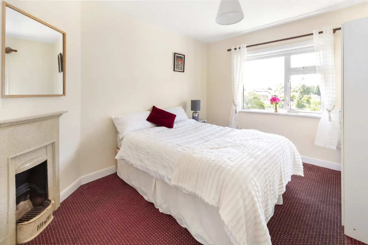 Photo of 51 Nephin Road, Navan Road, Dublin 7, D07 A4V9
