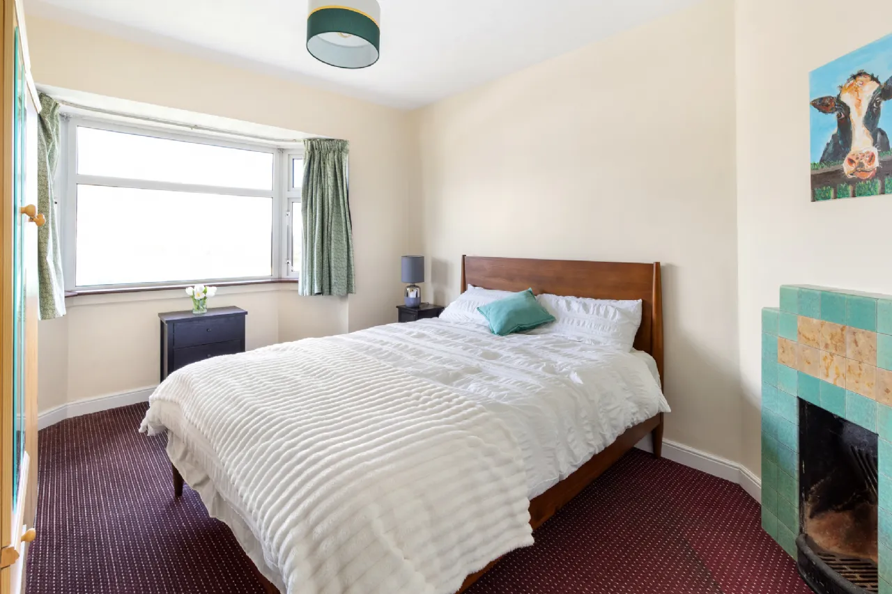 Photo of 51 Nephin Road, Navan Road, Dublin 7, D07 A4V9