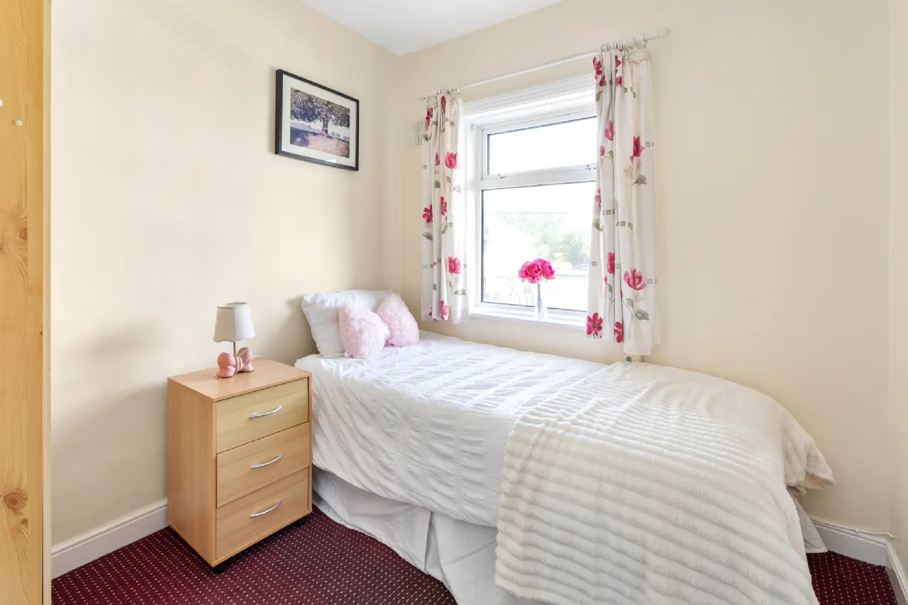 Photo of 51 Nephin Road, Navan Road, Dublin 7, D07 A4V9