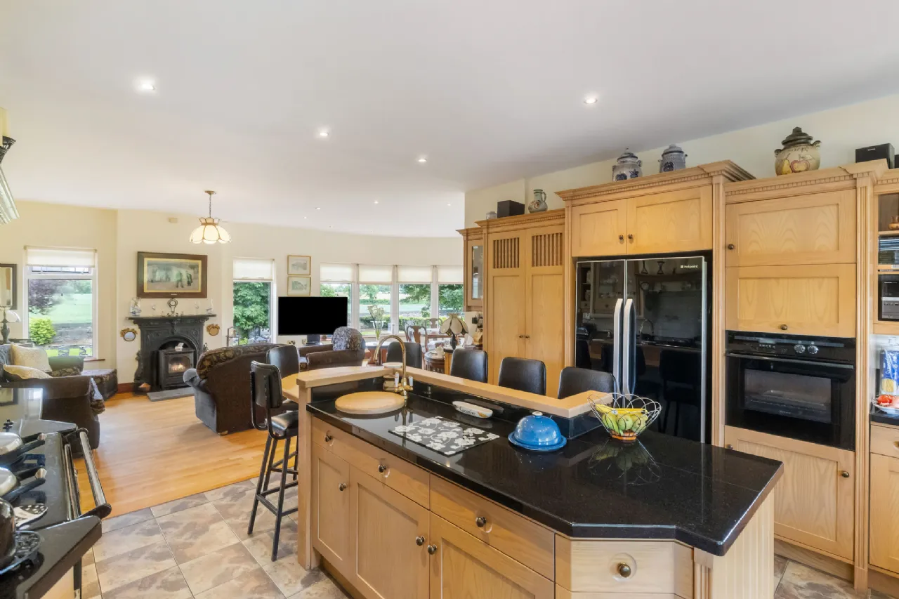 Photo of Louth Hall, Tallanstown, Co. Louth, A91 DY68