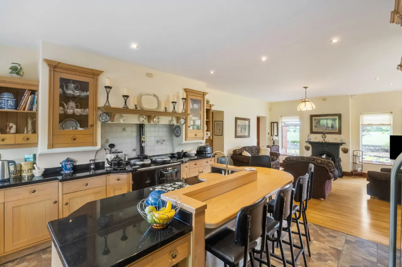 Photo of Louth Hall, Tallanstown, Co. Louth, A91 DY68