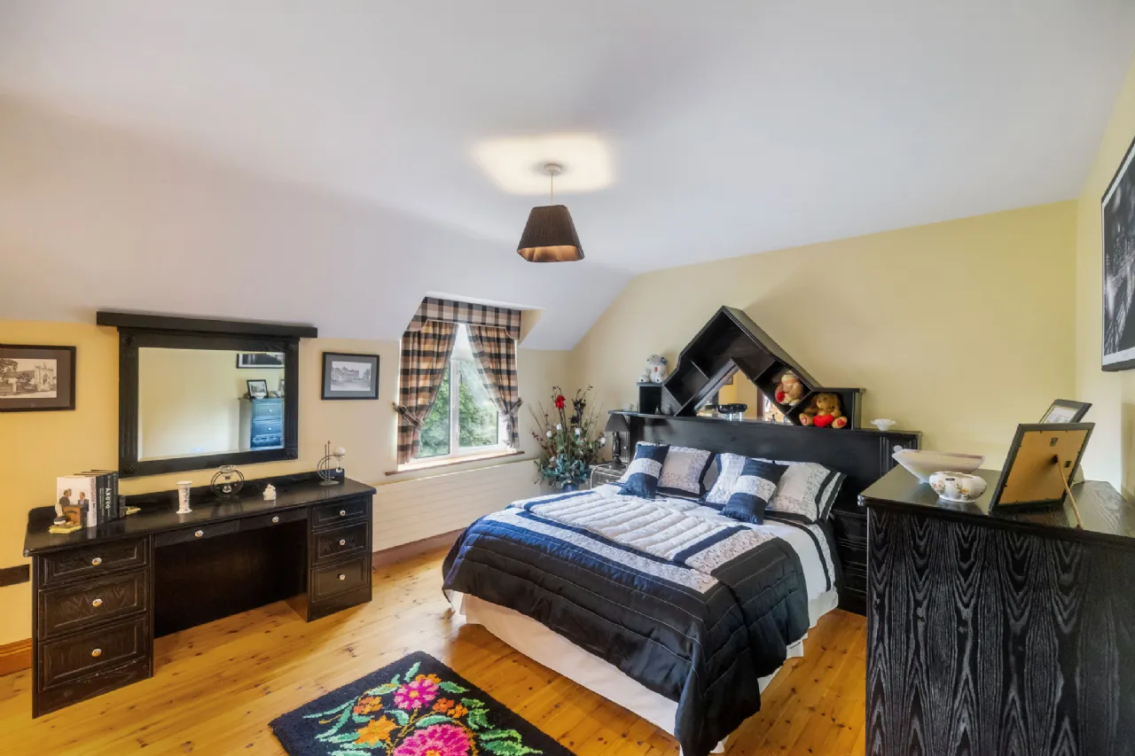 Photo of Louth Hall, Tallanstown, Co. Louth, A91 DY68