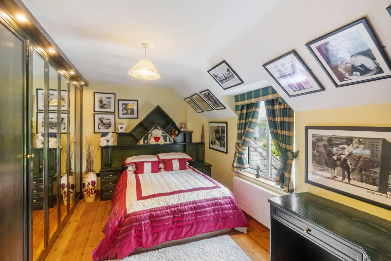 Photo of Louth Hall, Tallanstown, Co. Louth, A91 DY68