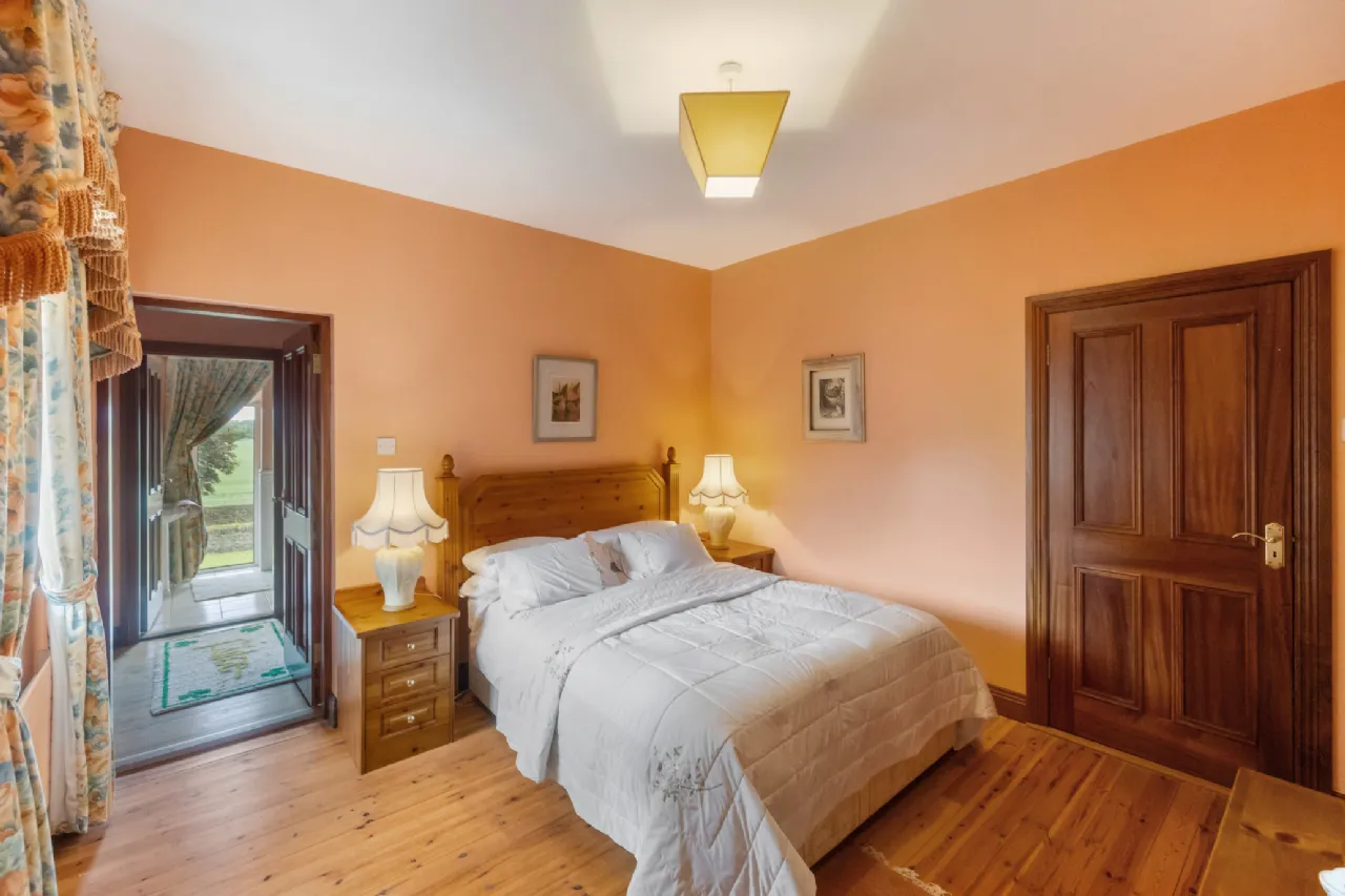 Photo of Louth Hall, Tallanstown, Co. Louth, A91 DY68