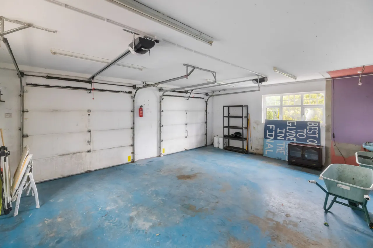 Photo of Louth Hall, Tallanstown, Co. Louth, A91 DY68