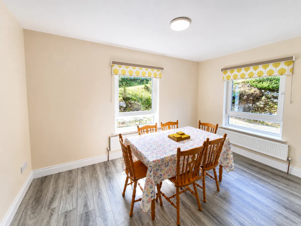 Photo of Lehardan, Rathmullan, Co. Donegal, F92TW31